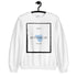 Think Sweatshirt